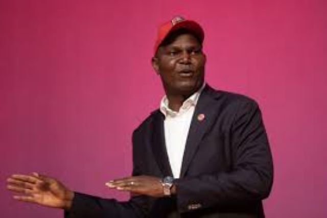 Entre guerre politique et ravages de Chido, le Mozambique dans l’œil du cyclone!