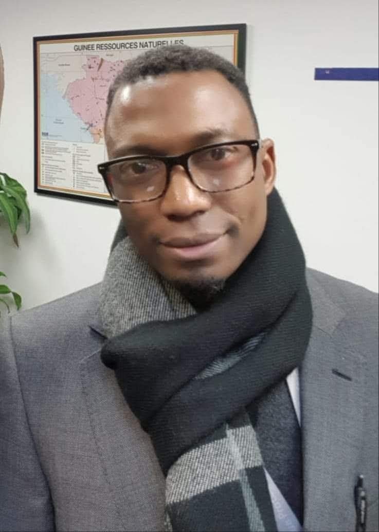 Mamadi Doumbouya à l’ONU : la Guinée n’a pas besoin d’une vitrine, mais de vérité.