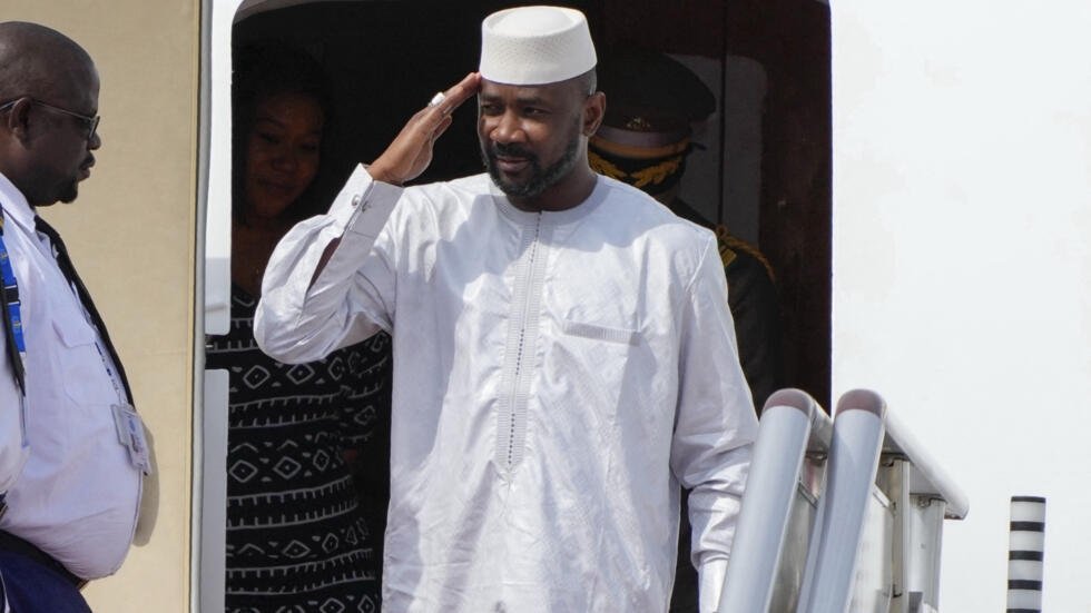 Mali: une dizaine de partis politiques lance un appel pour l&rsquo;organisation d&rsquo;élections