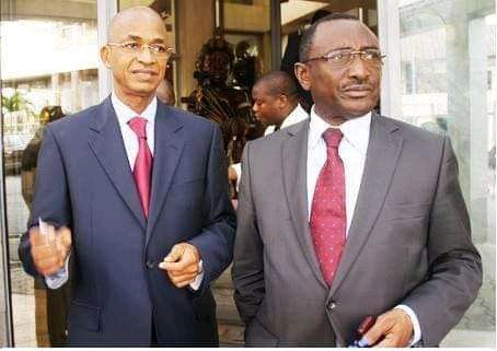 Guinée : l&rsquo;opposition interdite de manifester ce lundi