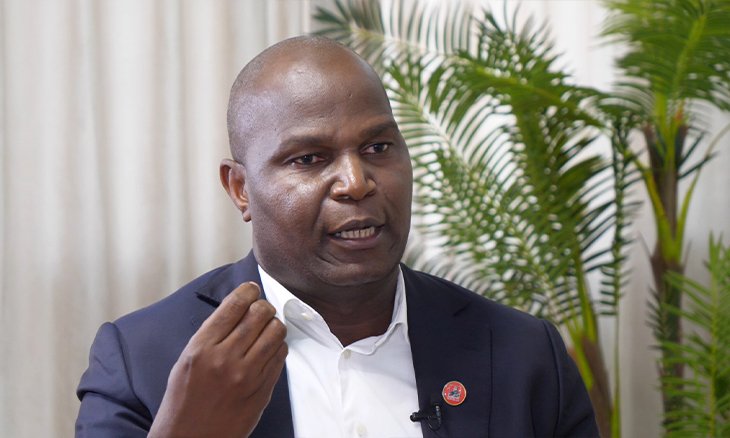 INVESTITURE DU NOUVEAU PRESIDENT MOZAMBICAIN SUR FOND DE FORTES TENSIONS: Le FRELIMO doit savoir lire le signe des temps