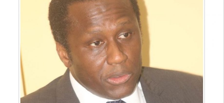 Guinée: Pourquoi cette persistance des scandales financiers?