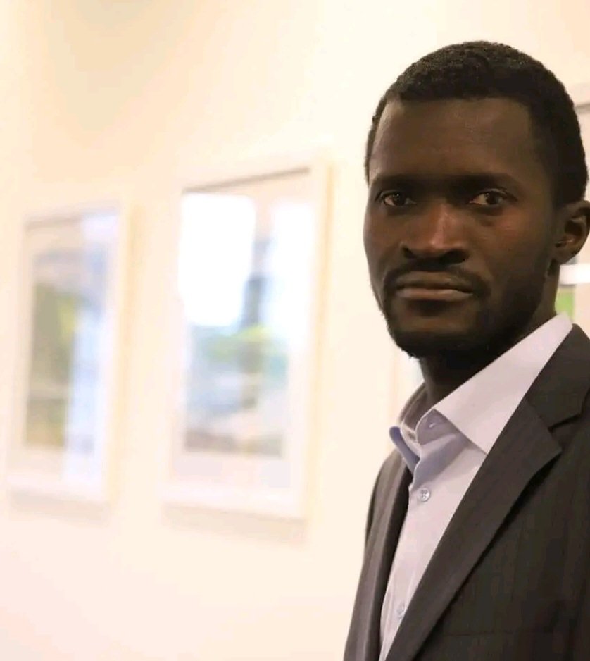 La Guinée : Théâtre de l’Absurde, Temple de l’Injustice et Chapelle de l’Hypocrisie