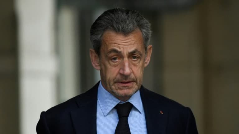 REVELATIONS ACCABLANTES CONTRE L’EX-PRESIDENT FRANCAIS : Quand Seif el Islam veut « vitrifier » Sarkozy