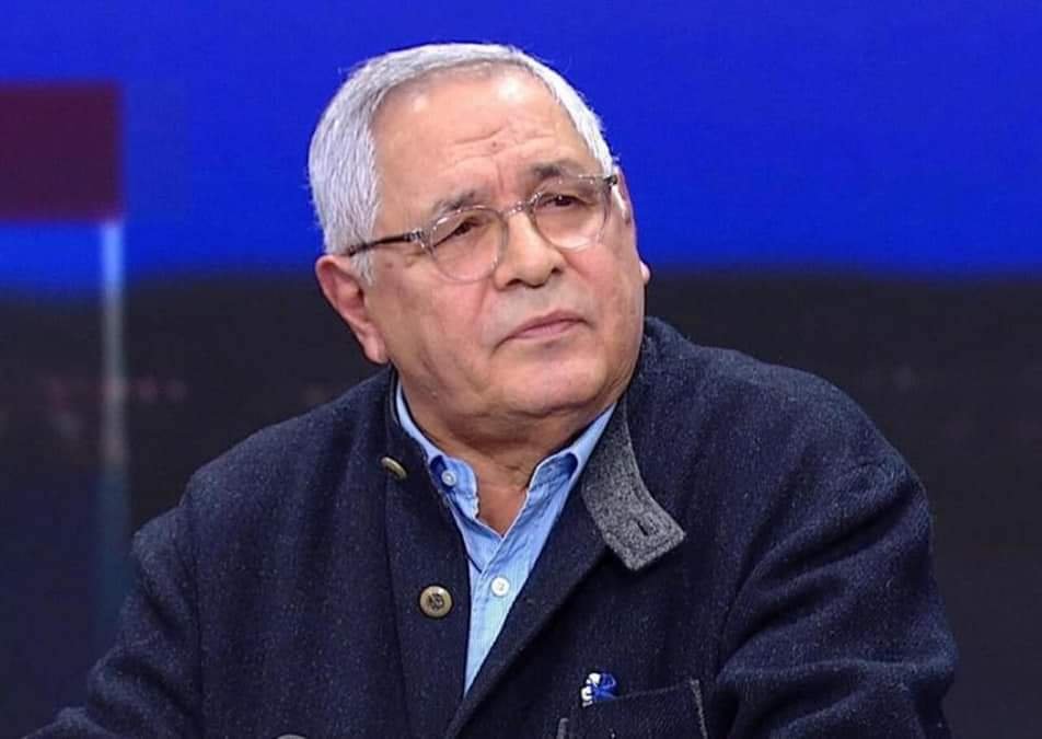 « La France est ingrate », affirme Robert Bourgi