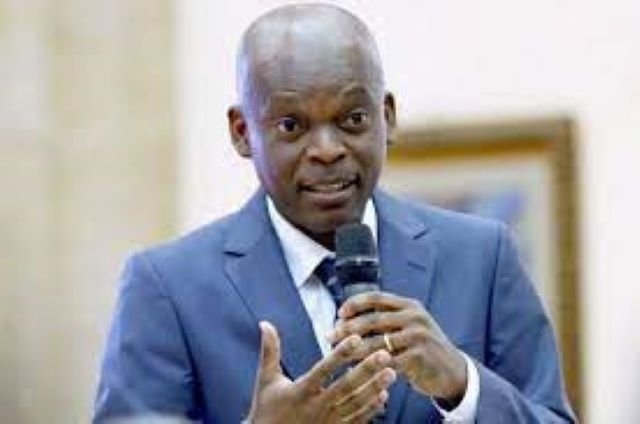 Le Togo quatrième pays de l’AES? En attendant que Faure décide…