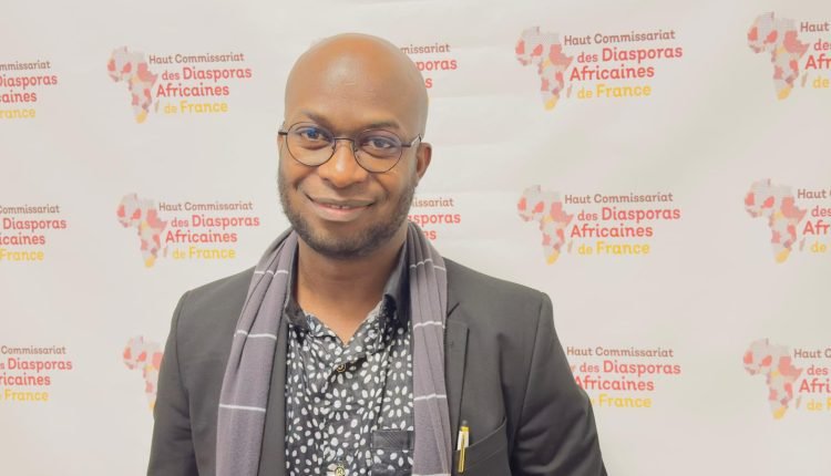 Guinée : une inquiétude exsangue (Par Tidiane Diallo)