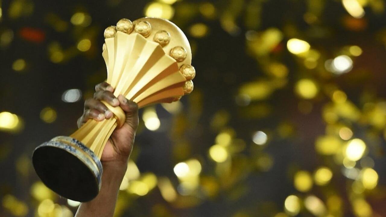 Le Maroc avec le Mali, choc Cameroun-Côte d&rsquo;Ivoire : tous les groupes de la CAN 2025