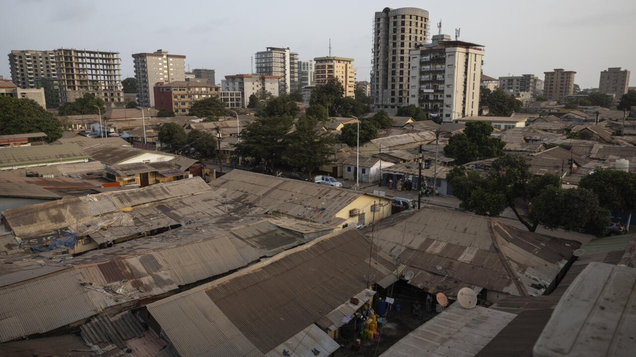 Guinée: «On ne pensait vraiment plus revoir des cas de disparitions forcées dans notre pays»