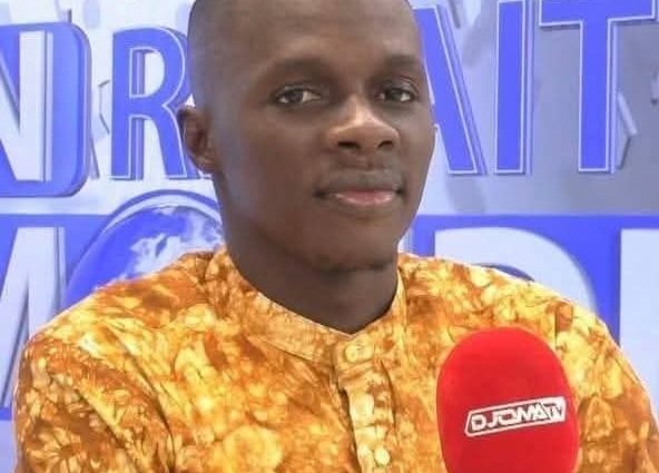 Prisonniers politiques: les oubliés de la Guinée.