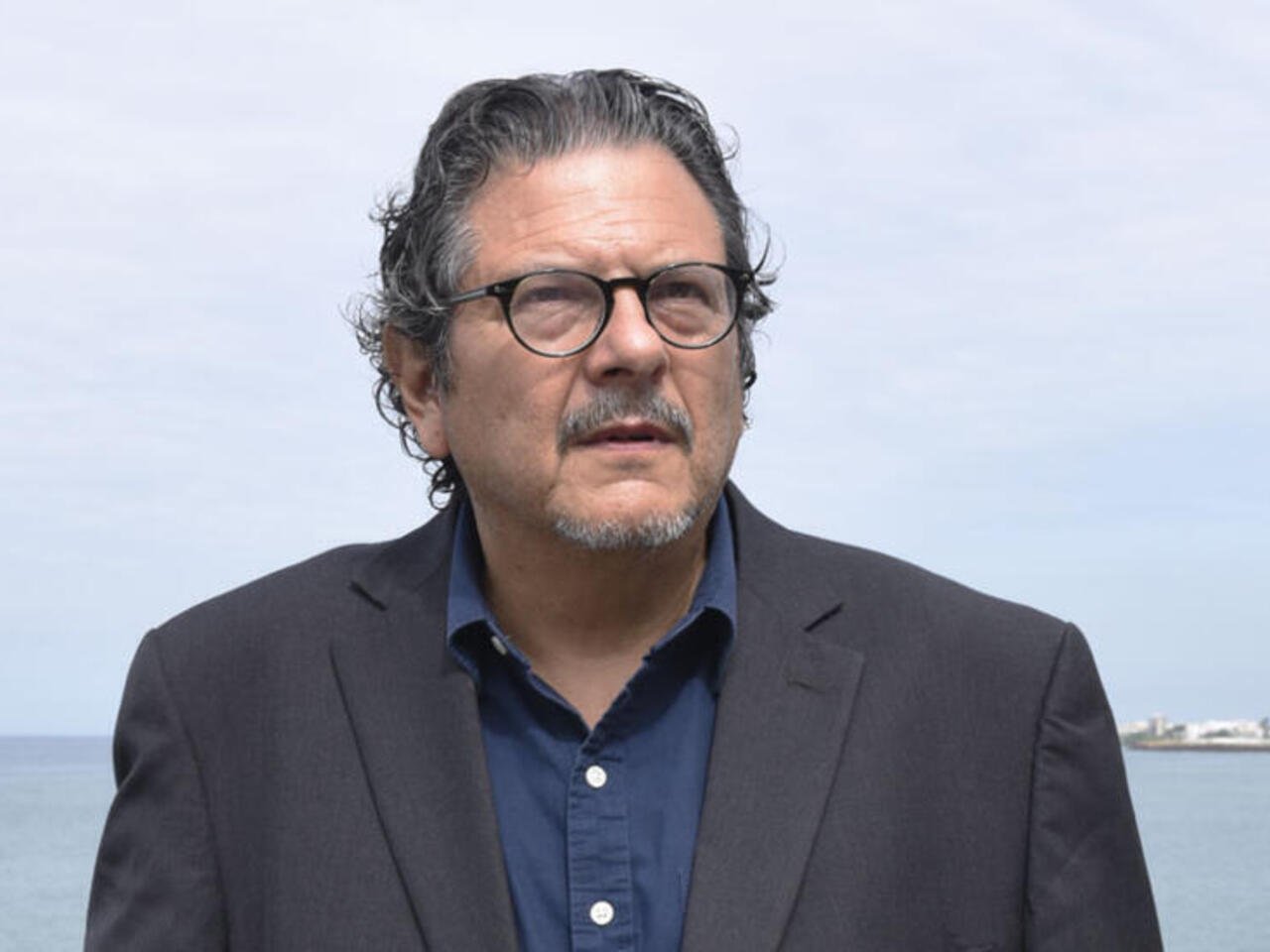 Reed Brody: «Le président Bazoum est l’otage d’une junte qui s’en sert comme d’un bouclier humain»