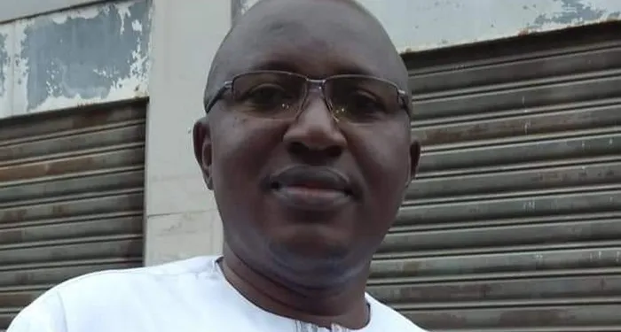 La récupération des domaines spoliés de l’Etat et la lutte contre corruption, des signes très encourageants en Guinée ! (Par S. Doumbouya)