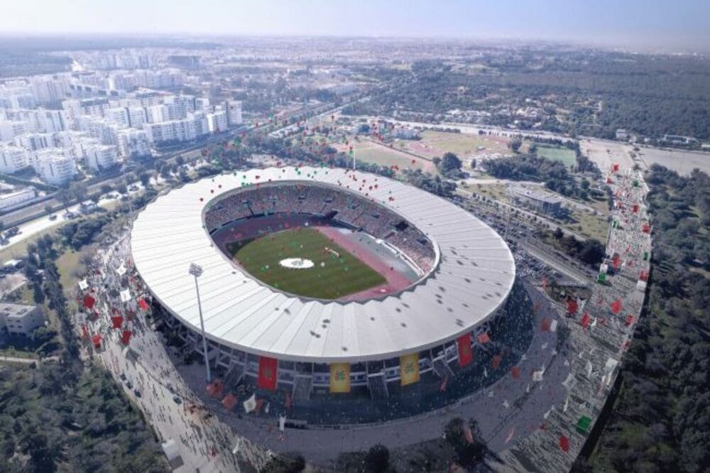 Maroc : émission d’obligations en euros pour le Mondial 2030