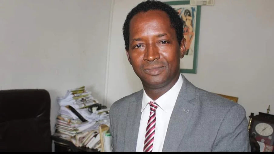 Conakry-Bamako : le piège des rumeurs