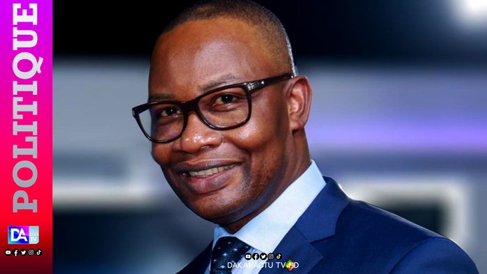 Situation des finances au Sénégal : Me Moussa Diop outré « Il y a une pagaille au sommet de l’État et les Sénégalais doivent être édifiés »