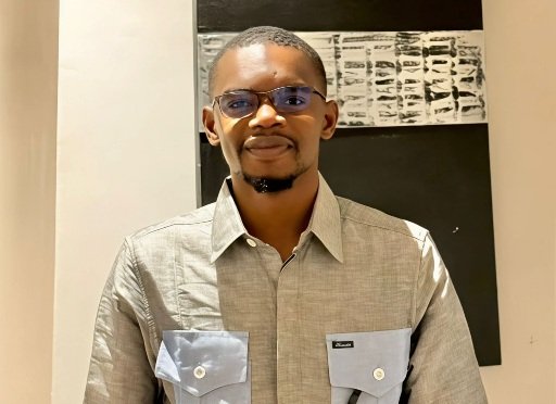 Quand le Nom de la famille présidentielle devient un Outil d’Arnaque : Lettre Ouverte au Président Général Mamadi Doumbouya (Dr Karamo Kaba)