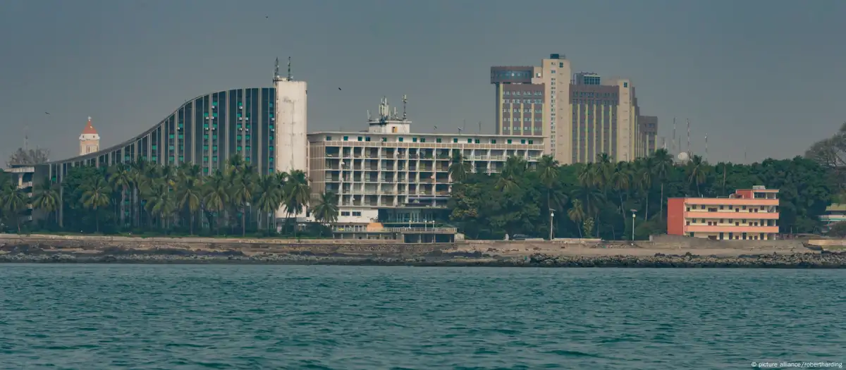 Médias en Guinée : l&rsquo;Etat tente de désamorcer la crise