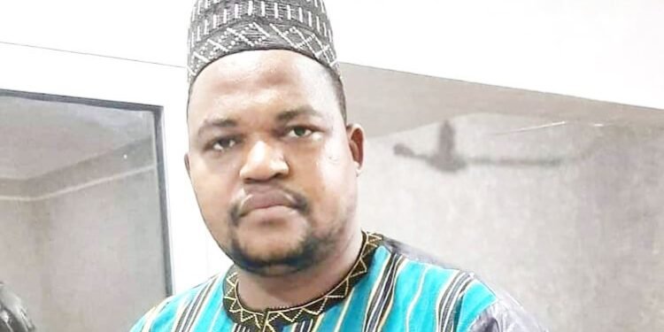 Arrestation du Journaliste Malien Seydou Oumar Traoré: l’appel de l’Union des journalistes de la Presse Libre Africaine (UJPLA)