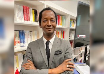Ne décevons pas cet espoir naissant