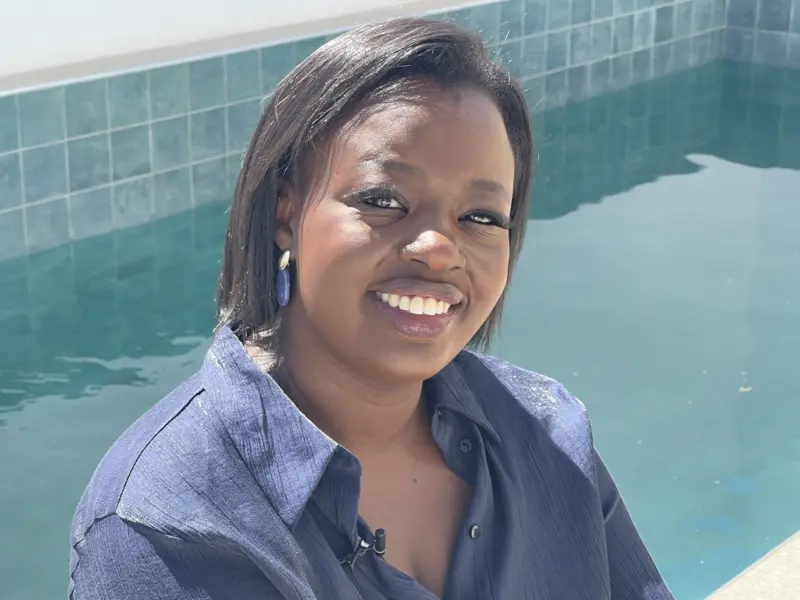 « J&rsquo;ai tout quitté pour rentrer au Sénégal » : le pari audacieux de Coumba Sow, une entrepreneure de la diaspora