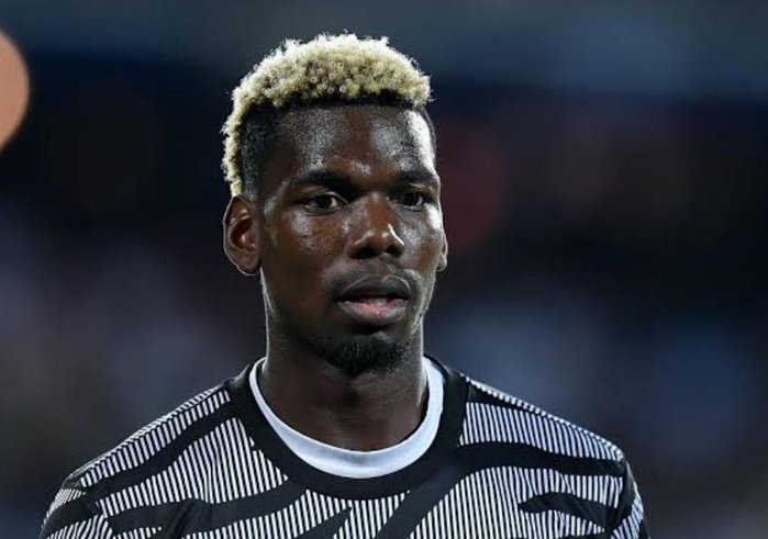 MERCATO – Quel avenir pour Paul Pogba, Kevin De Bruyne et Leroy Sané ?
