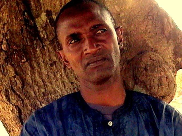 Cas de l’imam Thierno Abdoul Hamid Baldé de Companya : « Labé, la Belle » abandonnée, martyrisée, sanctionnée…