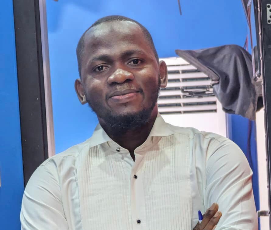 Quand la justice s’incline, c’est la République qui tombe (Par Babila KEITA)