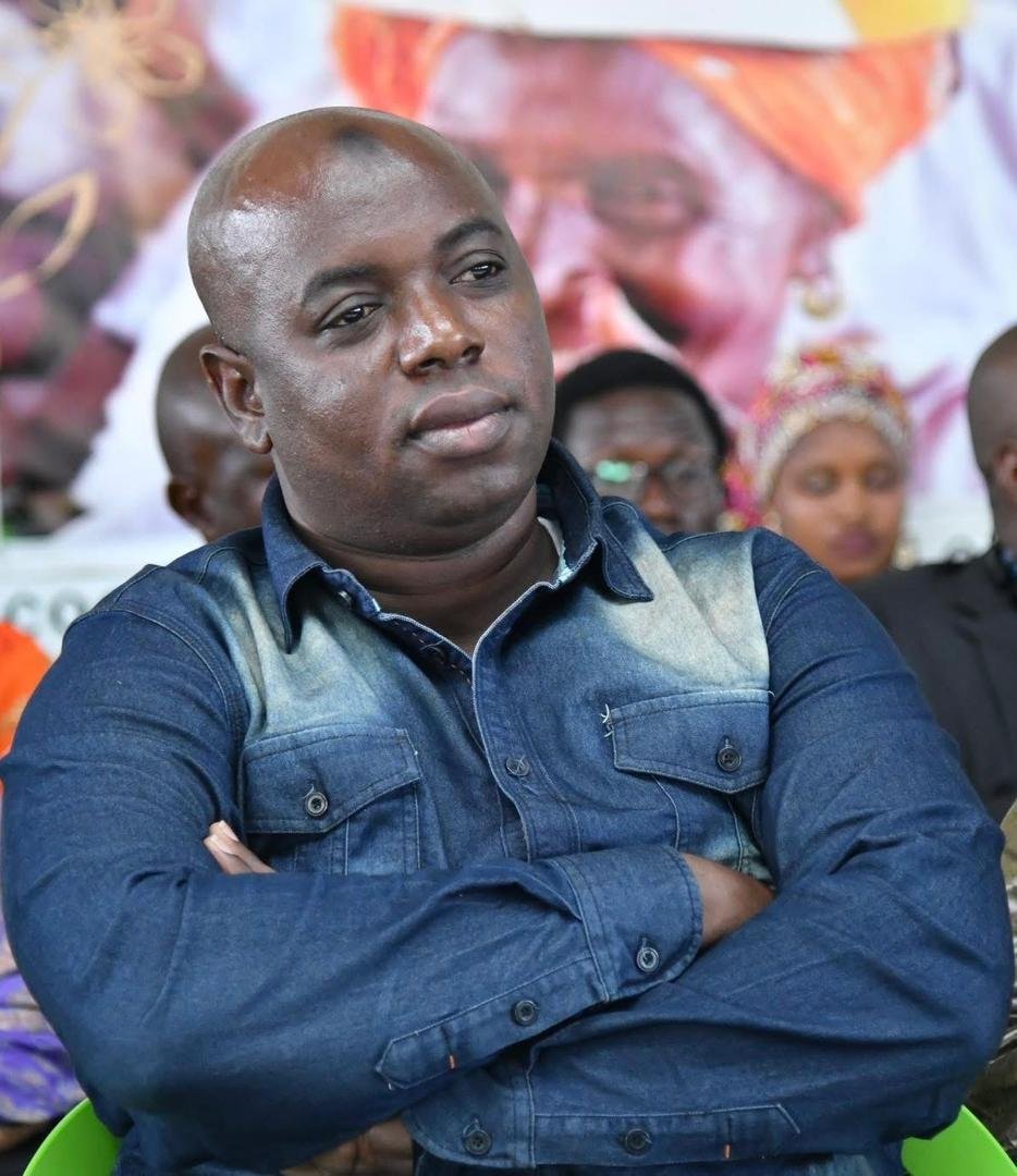 L’hôpital qui se moque de la charité (Par Souleymane Souza Konaté)
