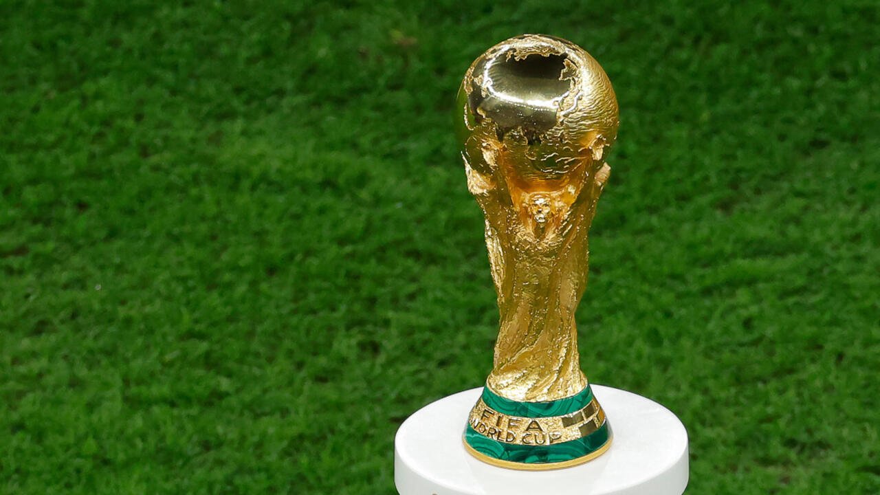 Mondial 2026 : qui sont les neuf qualifiés et les quatre barragistes de la zone Afrique ?