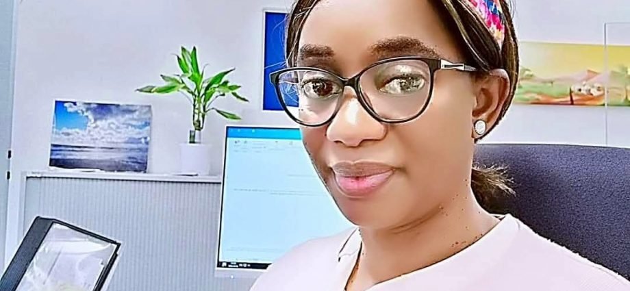 Guinée : la jeunesse politique, ou l’apprentissage du parasitisme.