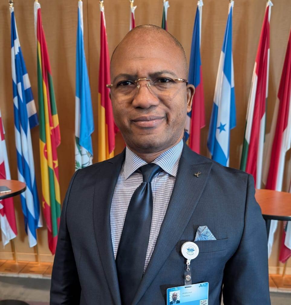 Notation souveraine B+, la Guinée poursuit sa marche ascendante (Par Abdoulaye GUIRASSY, économiste-politologue)