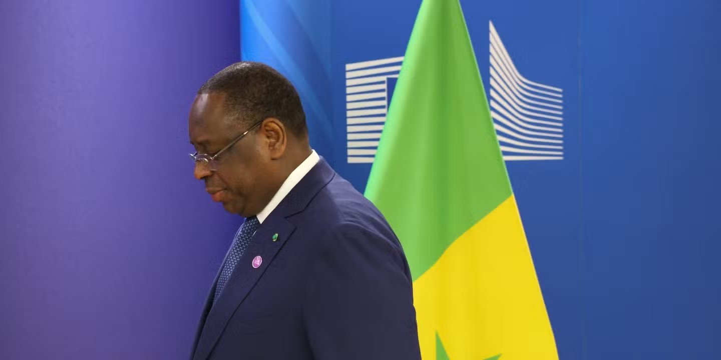 Situation économique : Comment Macky Sall a réussi à cacher la dette de 7 millia