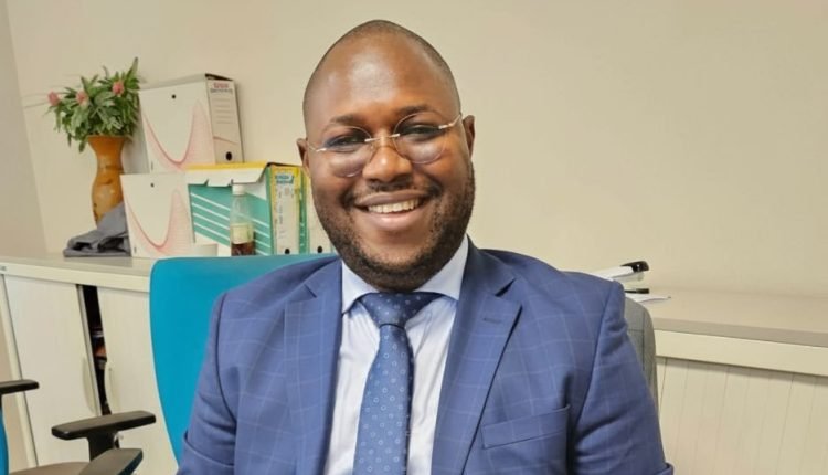 Guinée : 67 ans après l’indépendance, la promesse inachevée (Par Safayiou Diallo)
