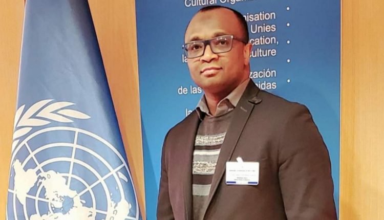 On ne restaure pas l’image d’un pays sans mettre fin aux injustices (Par Abdoulaye J. Barry)