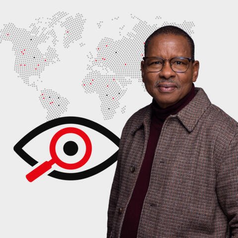 Le 321e rapport du International Crisis Group se consacre au Sahel