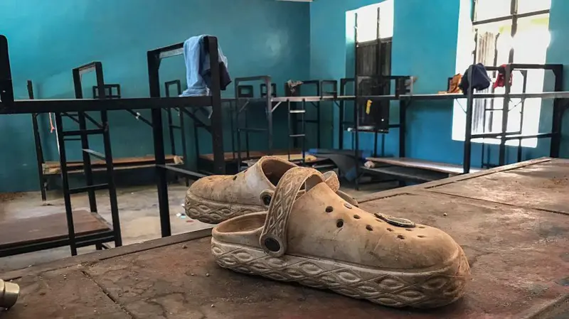 Plus d&rsquo;une décennie d&rsquo;enlèvements de masse au Nigéria : pourquoi le gouvernement n&rsquo;arrive-t-il pas à y mettre fin ?
