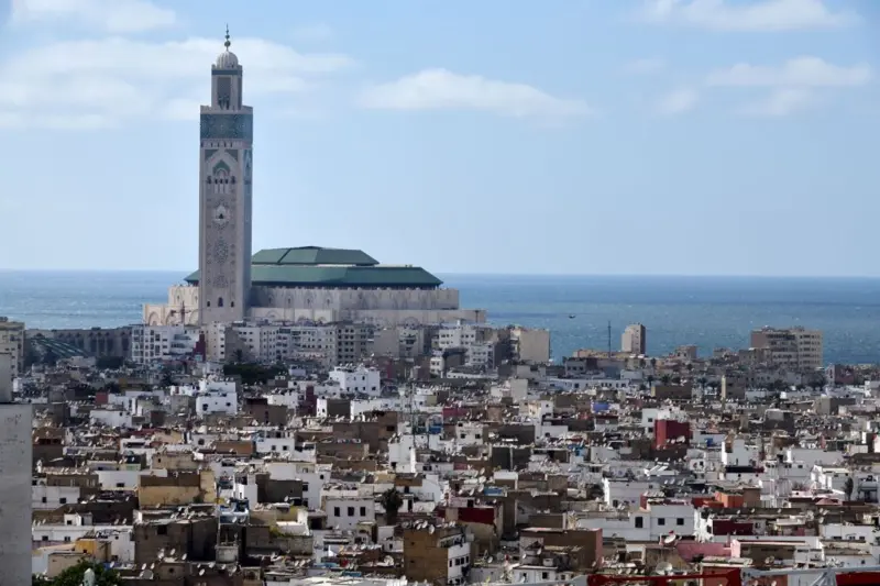 CAN 2025 : Voici 10 choses à savoir sur le Maroc, pays hôte du tournoi