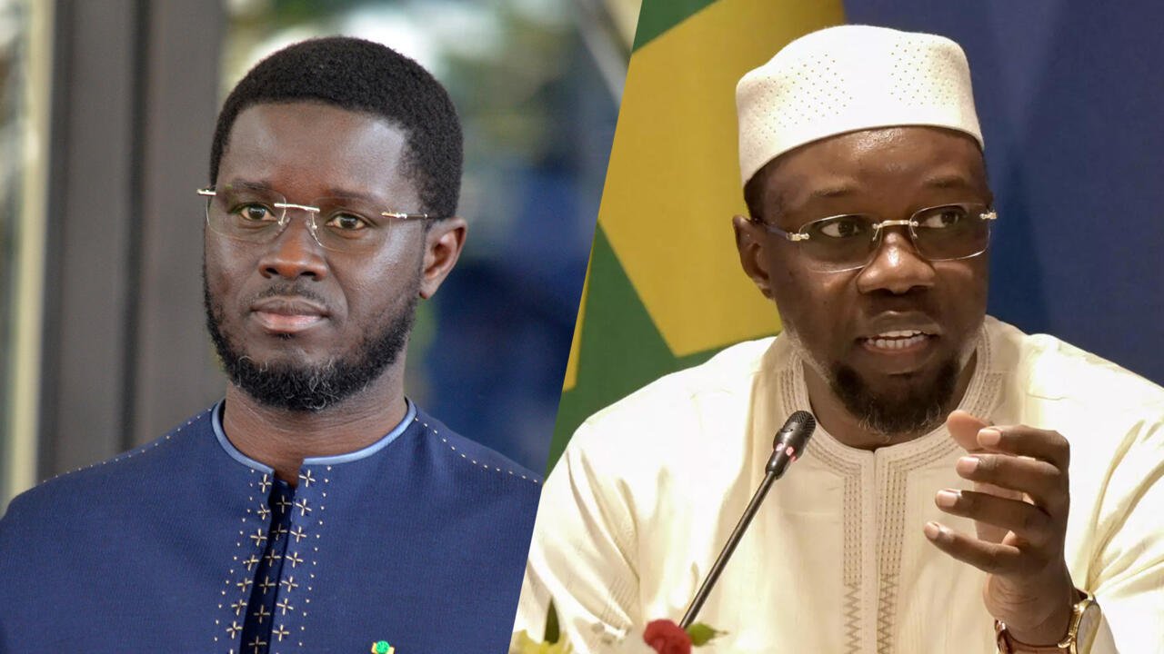 Entre crise politique et crise de la dette, le Sénégal retient son souffle