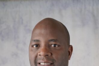 Afrique de l’Ouest : agir maintenant, avant qu’il ne soit trop tard