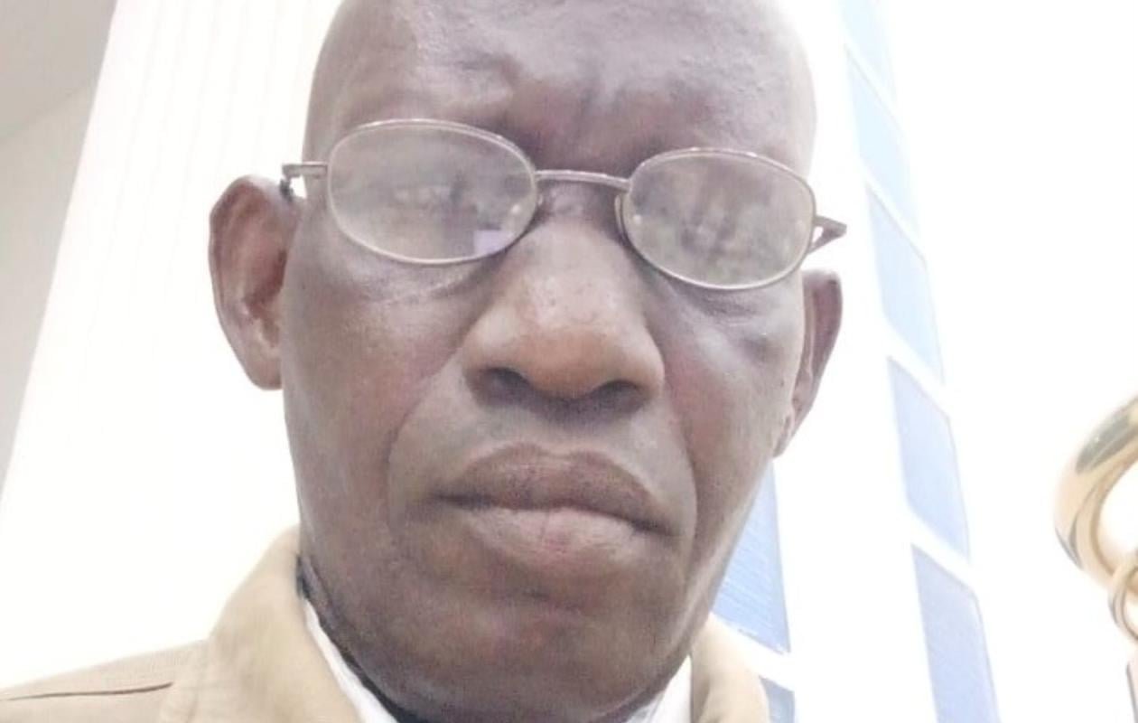 Quand un homme veut plier la République à son obsession (Par Amadou Mbengue)