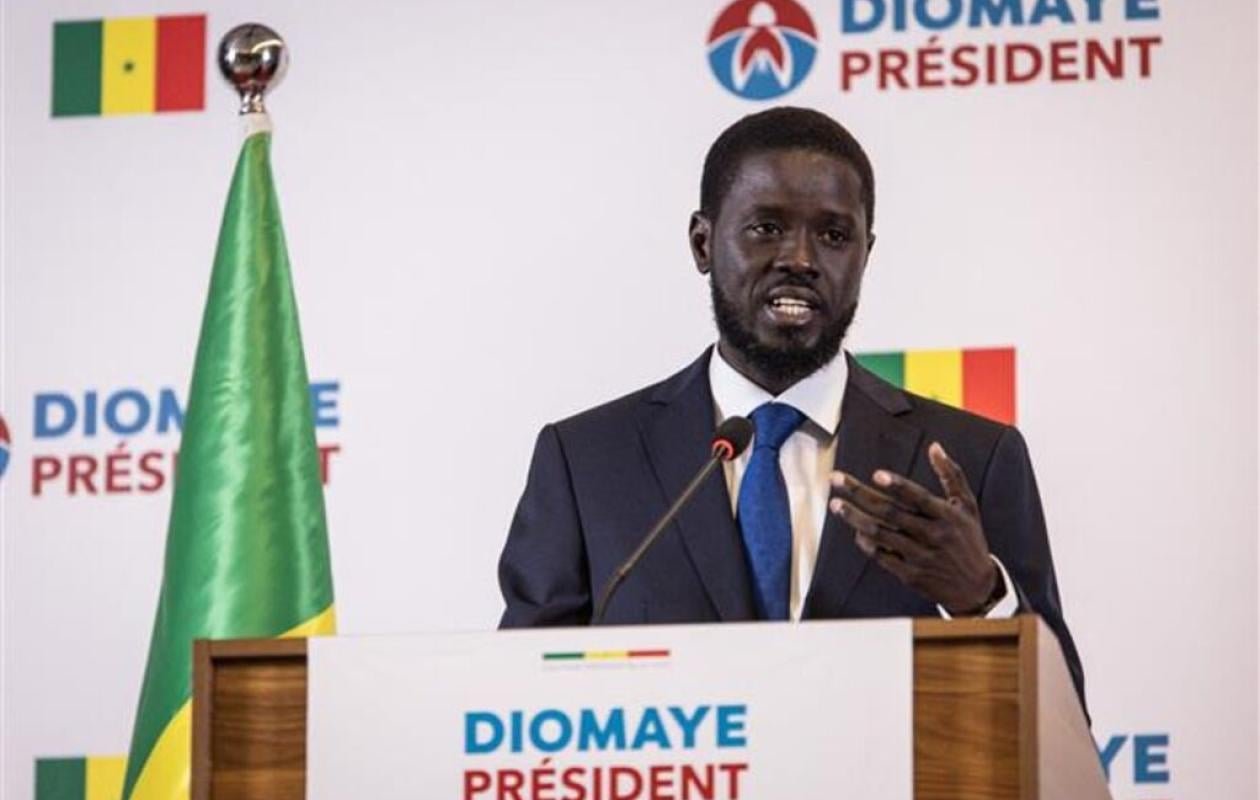 Awalé lance l’opération « 1 000 Jambaar par commune » en vue de renforcer la coalition DiomayePrésident
