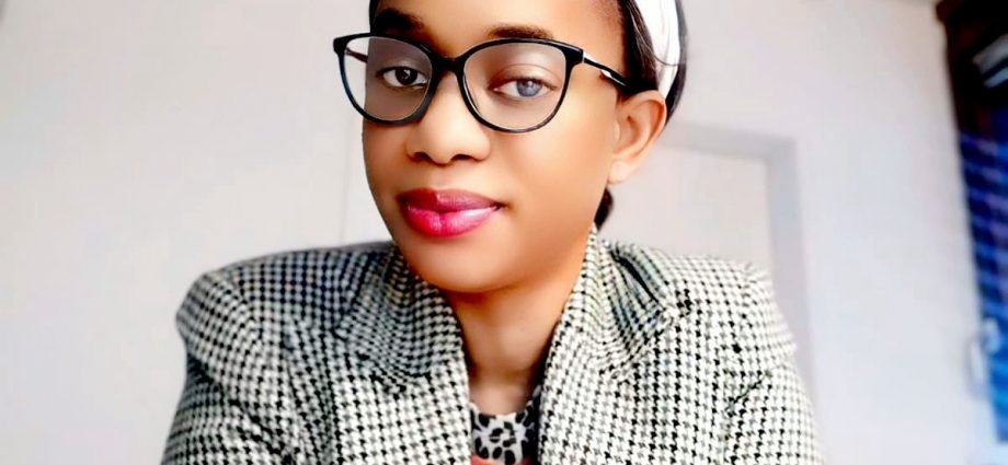 Chronique-Guinée/Le processus électoral du 28 Décembre 2025 est dépourvu de toute légitimité (Par Aissatou Cherif).