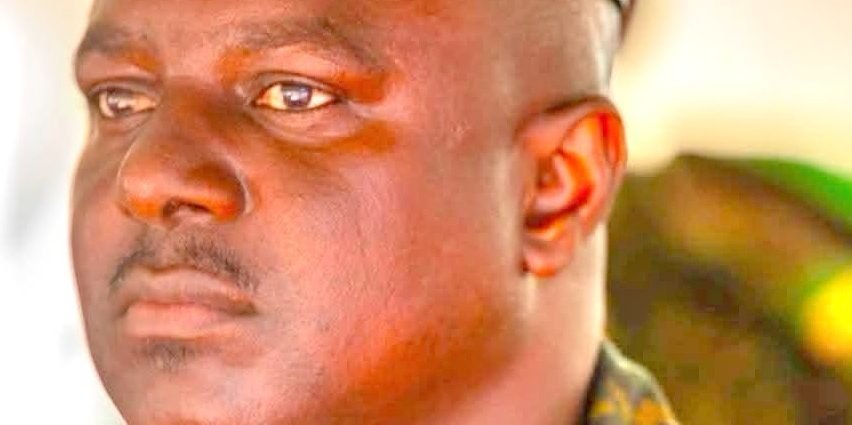 Guinée :Que se passe-t-il au sommet de l’État à l’approche des élections?