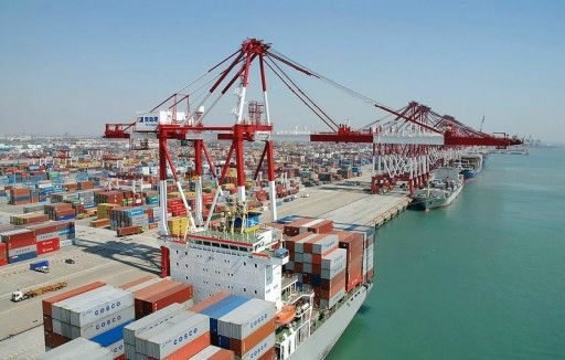 Port de Conakry : L&rsquo;équation de la désertion malienne