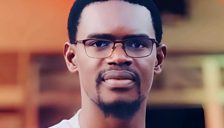 La désinformation, l’arme brutale des ennemis de la paix nationale : Ma vérité contre les artisans du doute (Par Dr Karamo Kaba)