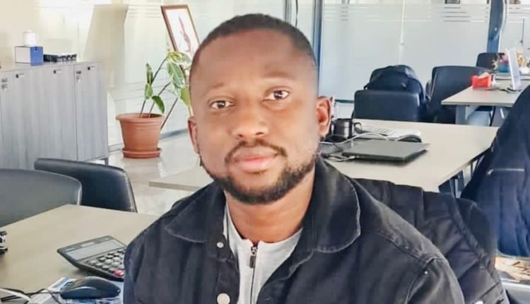 Ce n’est pas la foule qui gagne l’élection, mais l’électeur (Par Dr Ibrahima Chérif)