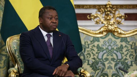 Togo: l&rsquo;ex-président Faure Gnassingbé défend sa vision d&rsquo;un «régime parlementaire moderne, apaisé et équilibré»