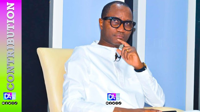 RÉVISION D’UN ARRÊT DE LA COUR SUPRÊME : ENTRE DROIT, MANŒUVRE ET DÉRIVE INSTITUTIONNELLE ( Par Ibrahima Thiam )