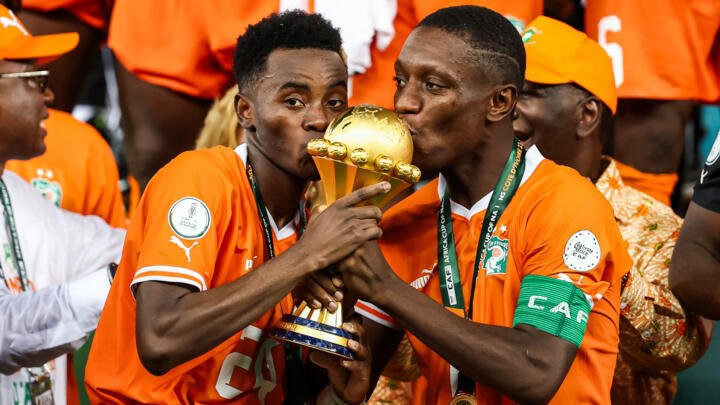 CAN 2025 : Maroc, Sénégal, Côte d&rsquo;Ivoire… Gros plan sur les favoris et les outsiders