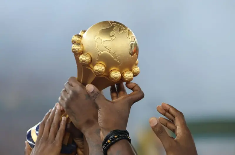 Coupe d&rsquo;Afrique des Nations 2025 : découvrez le calendrier et les horaires des 52 matchs de la CAN au Maroc